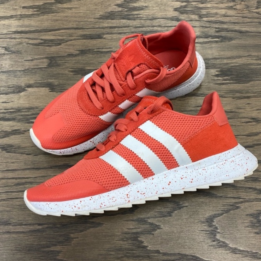 Adidas original runners